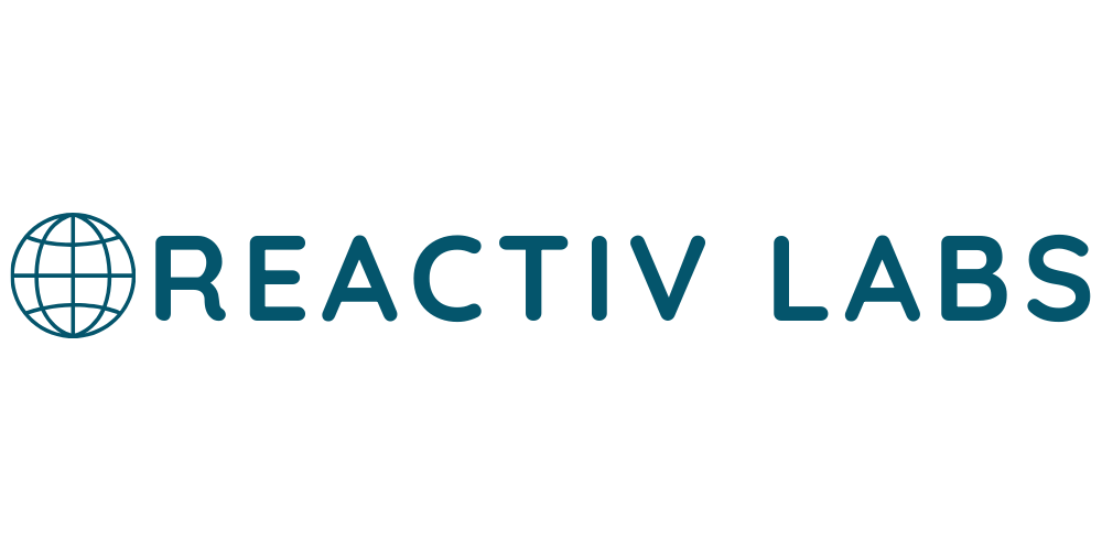 AI React Studio